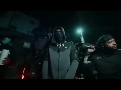 POWER SHIT Junior Trapstar ft Lil Bex & Killazin 