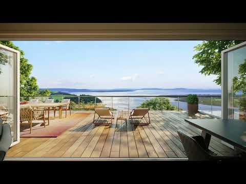 Dylan Coastal Resort Residences