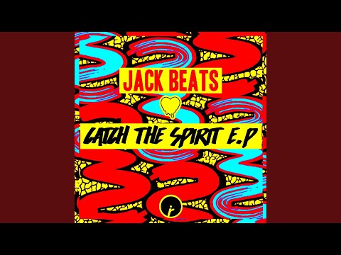 download lagu mp3 mp4 Catch The Spirit, download lagu Catch The Spirit gratis, unduh video klip Catch The Spirit