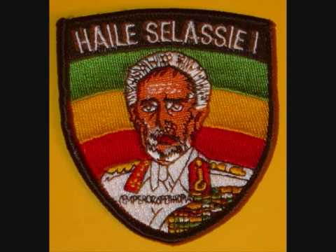 lady dawn == Praise Him == 2008.wmv