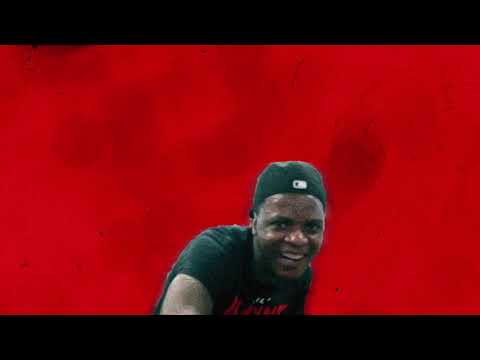 [FREE] Yung Ro x DaBaby Type Beat - "WILDFIRE" | Free Trap Instrumental 2019