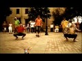 Estrellita de madrugada.... Daddy Yankee Ft. Omega el fuerte
