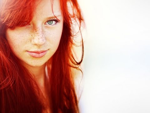 dark rnb type beat | eli sostre type beat - "do whatever you want" #elisostretypebeat