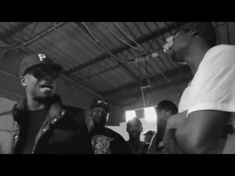 KillaClassiq100 vs Dot MCK