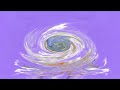 Klasky Csupo In G Major 166 Powers 1 10
