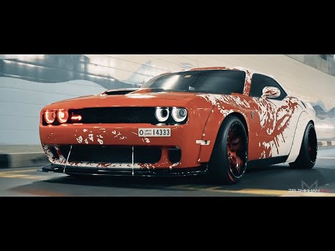 Ilkay Sencan, Dynoro - Rockstar (Bass Boosted)