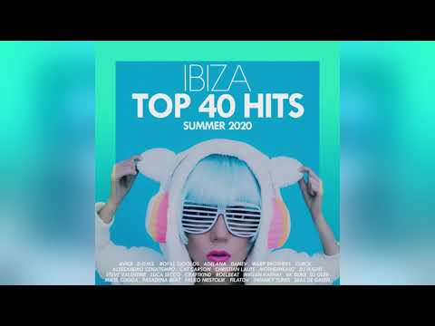 Mixupload.com Presents: Warp Brothers - Phatt Bass (Luca Secco & Craftkind Power House Extended Mix)