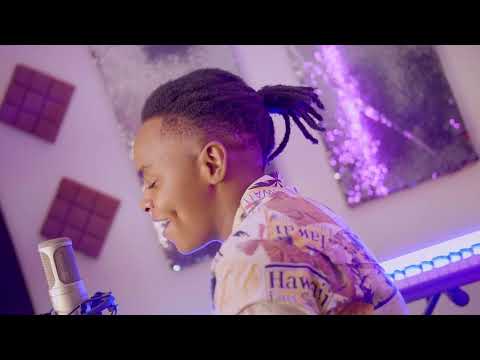 Bien - Inauma [Reggae Cover by Keam Kym]