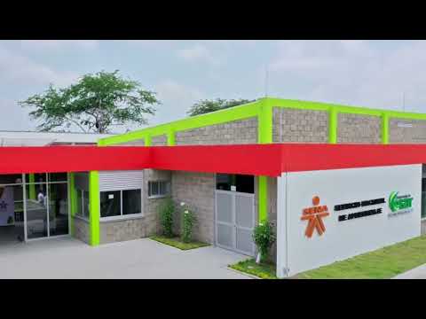 HIMNO DEL MUNICIPIO DE  SAN ALBERTO CESAR.