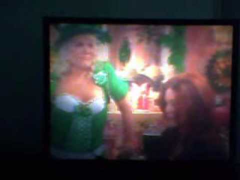 OLTL march 18 2010 opening scenes (via antenna TV)