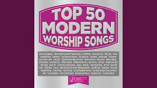 10,000 Reasons (Bless The Lord)