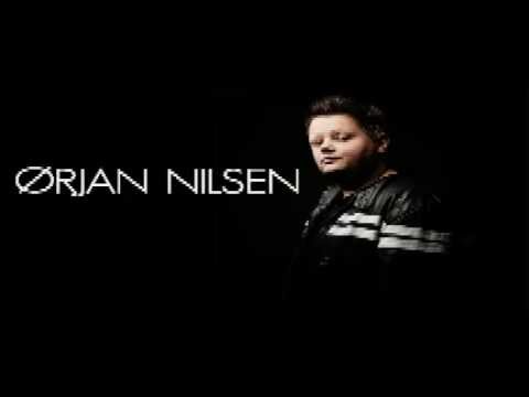 Nile29 - Mix #59 (2014 Ørjan Nilsen's Trance)
