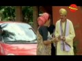 Feat Ramya Krishna Madan Mallu Andhra Hendthi ಆಂಧ್ರ ಹೆಂಡ್ತಿ 2000 Full Kannad