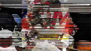 Sarina Paris - All In The Way