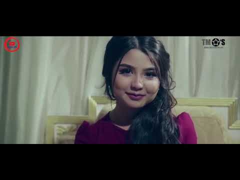 Bego ft Hajy   Ayry yollar mp4