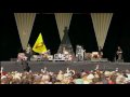 Super Furry Animals - Slow Life (Glastonbury 2007 ...