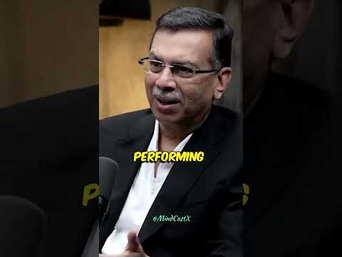 Why LSG bought Rishabh Pant for 27cr?? #IPL #rishabhpant credits @RajShamani