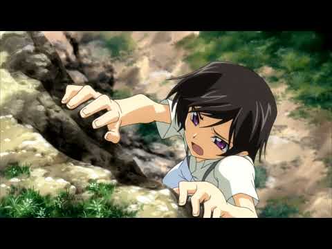 Code Geass S01E01 [RareToonsIndia]_1080P FHD