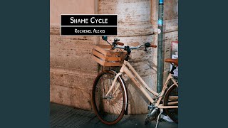 Shame Cycle