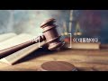 '    광화문1번가   ht' 글에 포함된 동영상