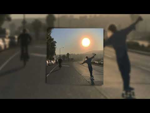 starboy + reload  𝐒𝐥𝐨𝐰𝐞𝐝 + 𝐑𝐞𝐯𝐞𝐫𝐛