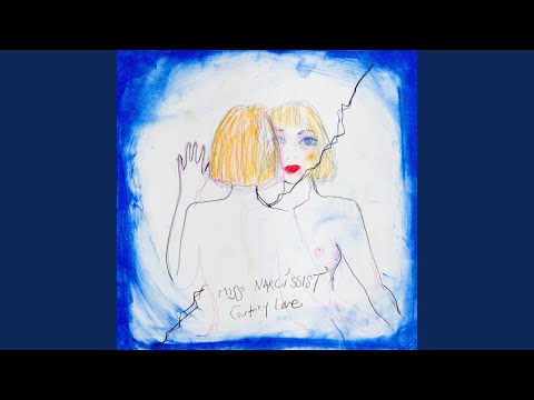 Video thumbnail for Miss Narcissist