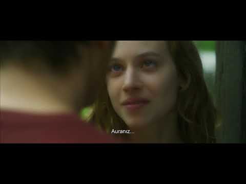 Pure As Snow (2019) Trailer