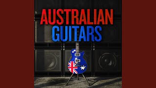 Accidently Kelly Street