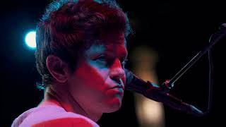 Perfume Genius - Alan (Live on KEXP)