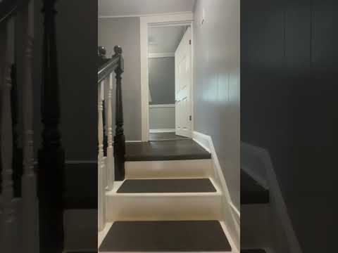 6 Pine Street - Video 2 of 2