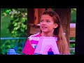 Barney Friends Season 6 Episode 15 It S Home To Me Part 1