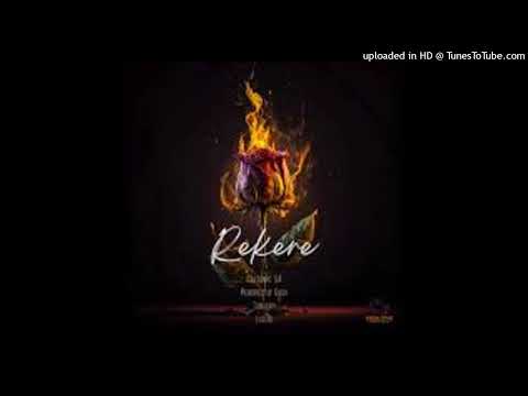 Caltonic-SA-Perspectiv-Soul-Tumisho-Rekere-feat.-Lesedi