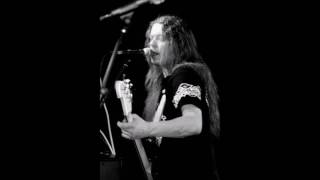 Stålull  - Lys og varme  (Åge Aleksandersen )