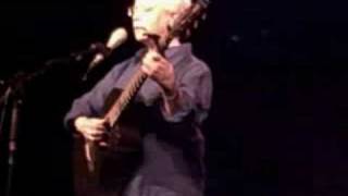 Janis Ian performs Joy Sept 2008