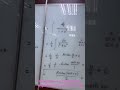 Integration By Substitution Hyperbolic Functions Part 3 Integration By Substitution