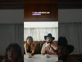 El sombrero y la camisa - Kany Garcia ft Carin Leon Dale 👍 comparte 🔄 #mexico #venezuela #fyp