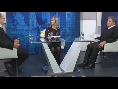 Izdvojeno – Kako žive i djeluju naši misionari?