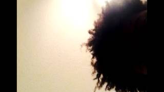 C+B (curated by Madlib)