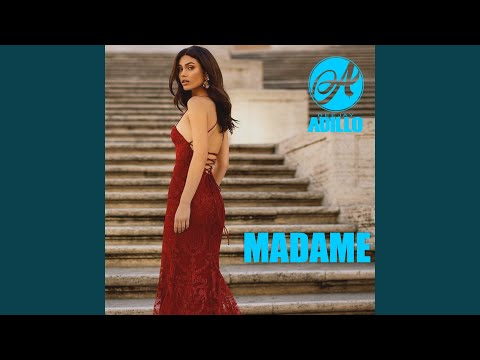 Madame (Radio Mix)