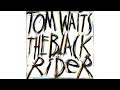Tom Waits - "Crossroads"