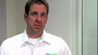 Orange County Mobile Paper Shredding