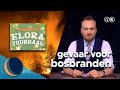 Meer respect voor de natuur | De Avondshow met Arjen Lubach (S5)