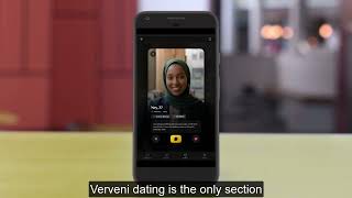 Verveni Technologies