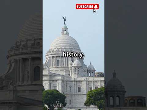best places in kolkata 😲 || city of joy😌❤️