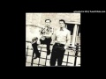 Calexico - Point Vicente (1996)