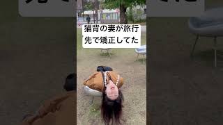 おそらく違う使い方 #movie #music #shortvideo #shorts #anime #travel #夫婦 #日常 #面白い #雑学 #旅行