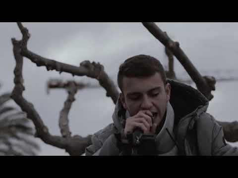 Joys vs Shoot//OCTAVOS//Batallas Escritas Círculo de Inspiración