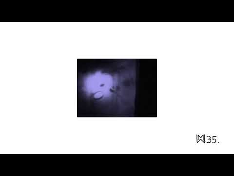 Alpha Wann x Edge freestyle type beat -"FRANÇOISE"-