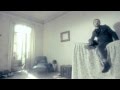 Love of Lesbian, Zahara Lucha De Gigantes video oficial