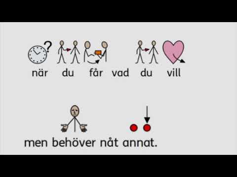 Sångturen - Sida vid sida